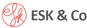 ESK