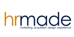 HRMADE