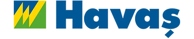 Havaş