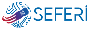 Seferi