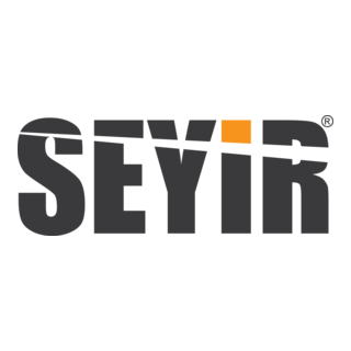Seyir