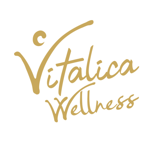 Vitalica