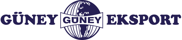 Logo Dark