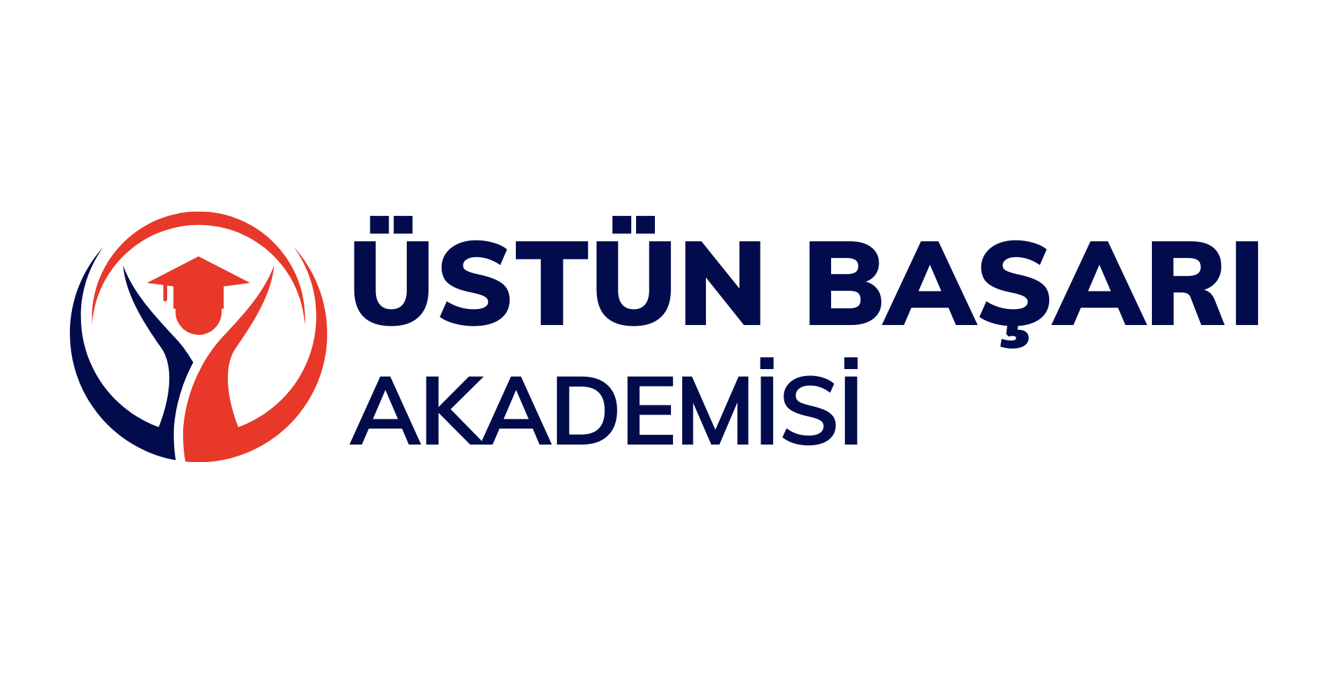 Üba